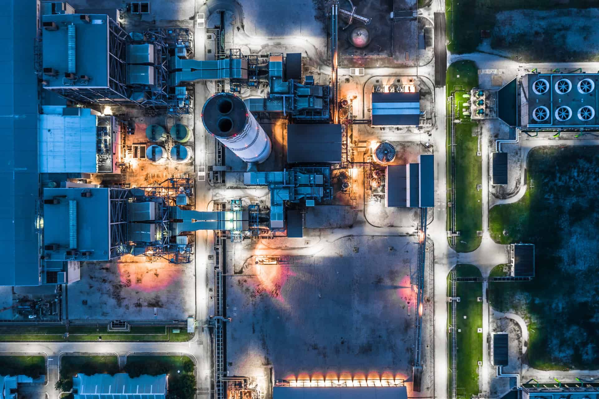 Navigating your next steps in energy efficiency